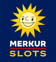 E- Merkur